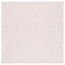 Safavieh Outdoor CY8734-56212 Courtyard Ivory / Soft Pink Rug